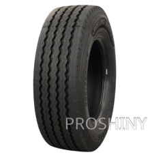 Rolling Master RM670 (причіпна) 385/65 R22.5 160K