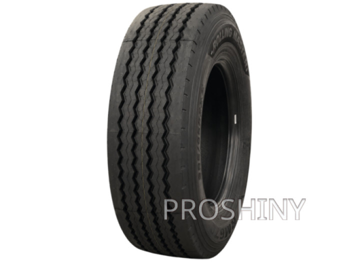 Rolling Master RM670 (причіпна) 385/65 R22.5 160K