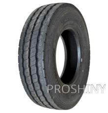 Armstrong ASM11 (універсальна) 315/80 R22.5 156/150K PR22
