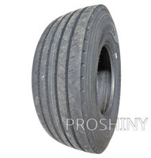 Arivo XART25 (причіпна) 385/65 R22.5 164K