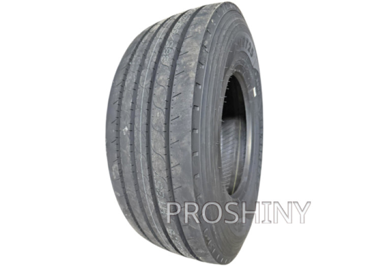 Arivo XART25 (причіпна) 385/65 R22.5 164K