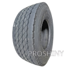 Arivo XART26 (причіпна) 385/65 R22.5 164K
