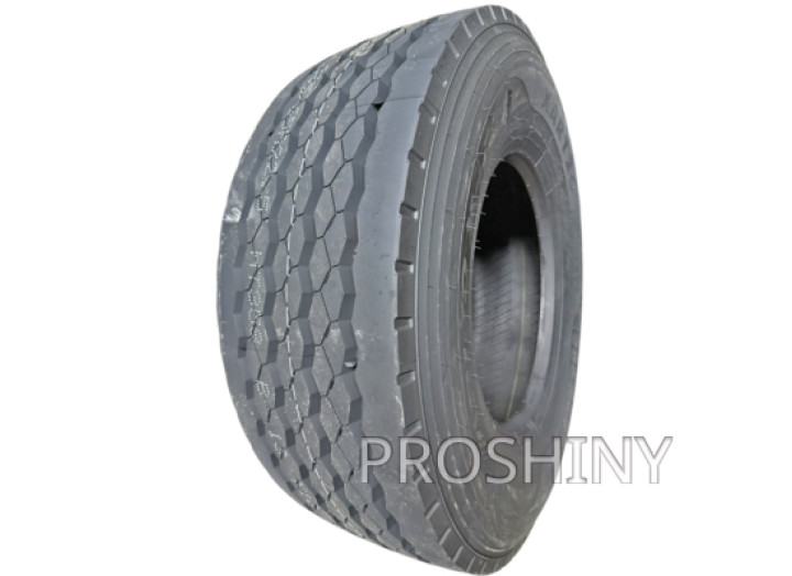 Arivo XART26 (причіпна) 385/65 R22.5 164K