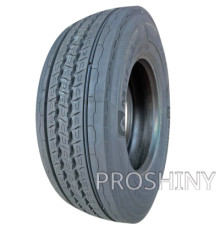 Matador F HR 5 (рульова) 315/80 R22.5 156/150L