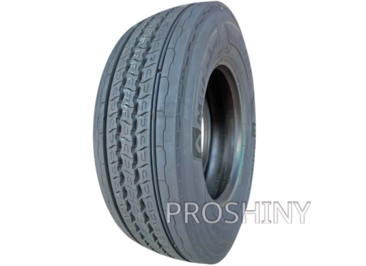 Matador F HR 5 (рульова) 315/80 R22.5 156/150L