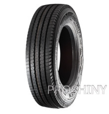 Aosen HA603 (рульова) 225/75 R17.5 129/127L PR16