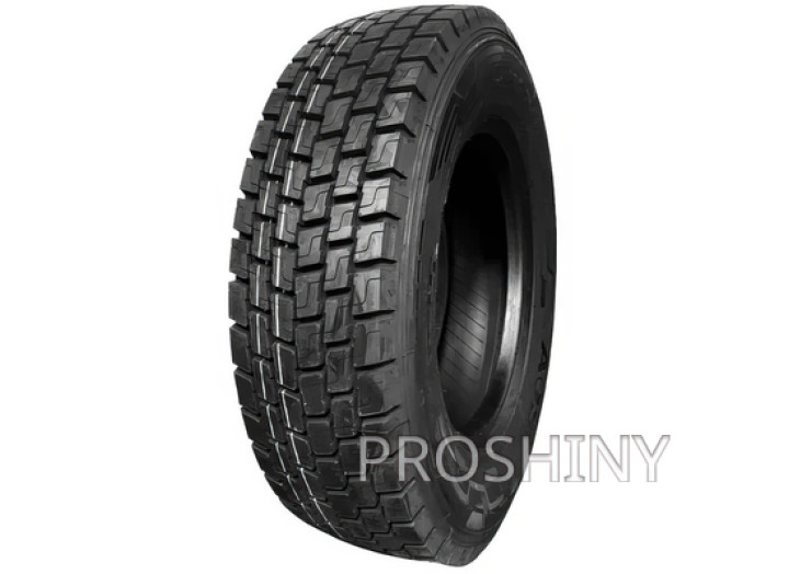 Aosen HD625 (ведуча) 225/75 R17.5 129/127L PR16