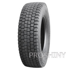 Aosen RD951 (ведуча) 315/60 R22.5 152/148L PR16