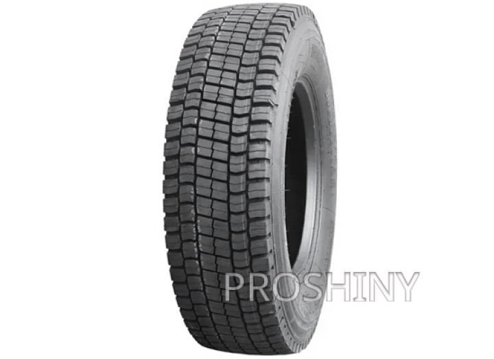 Aosen RD951 (ведуча) 315/60 R22.5 152/148L PR16