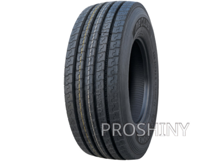 Aeolus CSR169 CARGOPOWER (рульова) 295/80 R22.5 154/149M