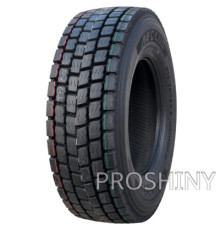 Aeolus CDR169 CARGOPOWER (ведуча) 315/80 R22.5 157/154M