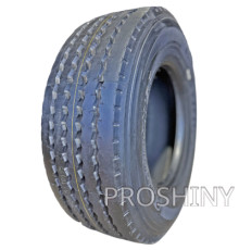 Aeolus CTR165 CARGOPOWER (причіпна) 385/65 R22.5 160K