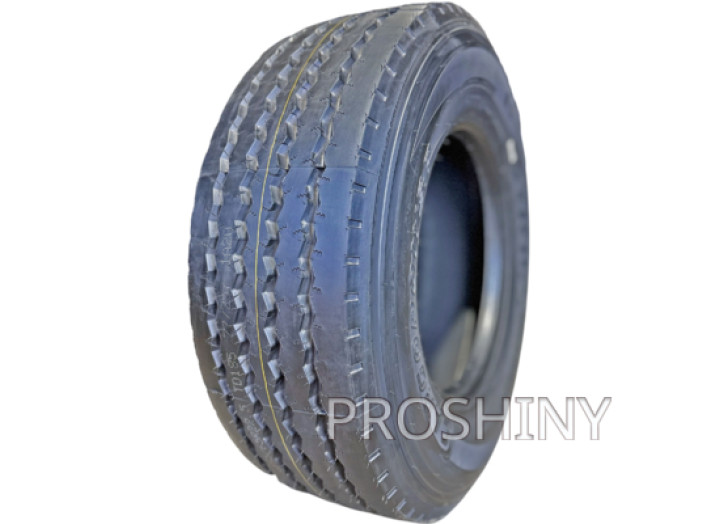 Aeolus CTR165 CARGOPOWER (причіпна) 385/65 R22.5 160K