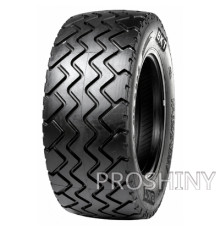 BKT SR-234 (с/г) 445/50 R22.5 167D TL VF