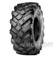 BKT MULTIMAX MP-569 (індустріальна) 445/65 R22.5 169J