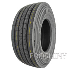 Evertour Vision L1 (рульова) 295/80 R22.5 154/150L PR20