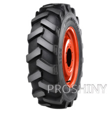 Long March S105 (с/г) 11.20 R20 113A6 PR8 TT