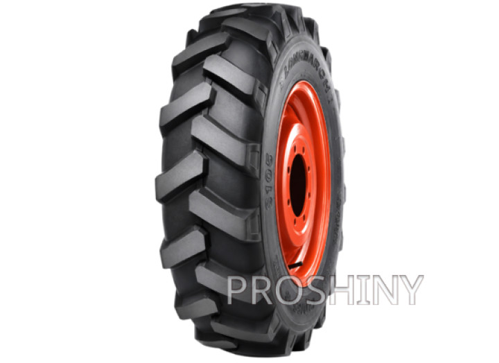 Long March S105 (с/г) 9.50 R32 115A6 PR14 TT