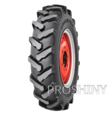 Long March S175 (с/г) 7.50 R16 103A6 PR6 TT