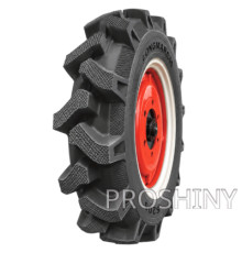 Long March S205 (с/г) 11.20 R28 112A6 PR12 TT