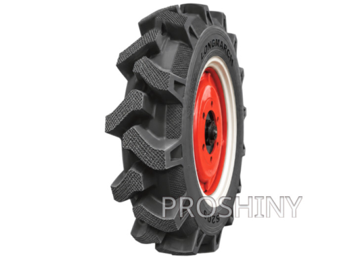 Long March S205 (с/г) 11.20 R28 112A6 PR12 TT