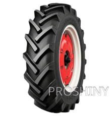 Long March S285 (с/г) 13.60 R38 131A6 PR10 TT