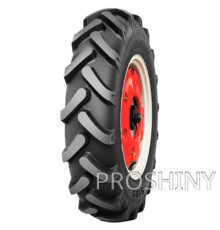 Long March S185 (с/г) 16.90 R30 144A6 PR10 TT