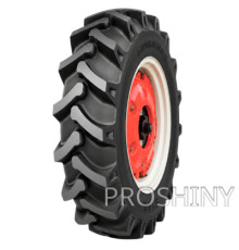 Long March S145 (с/г) 6.00 R12 93A6 PR8 TT