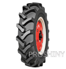 Long March S135 (с/г) 6.00 R16 93A6 PR6 TT