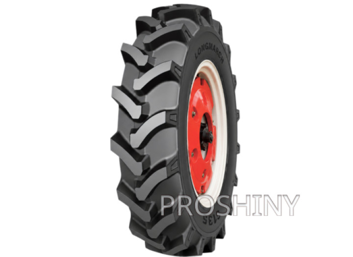 Long March S135 (с/г) 6.00 R16 93A6 PR6 TT