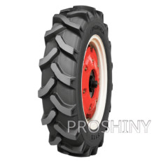 Long March S115 (с/г) 8.30 R24 105A6 PR6 TT