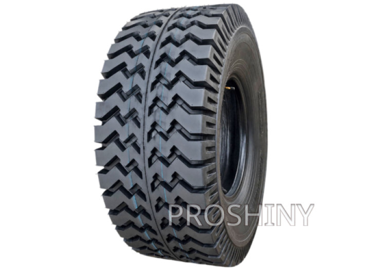 Kebek IMP06 (с/г) 16.50/70 R18 PR14 TT