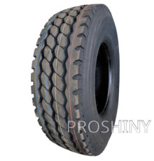 Agate RSHF572 (універсальна) 315/80 R22.5 155/152L PR20