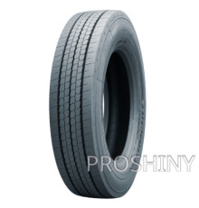 Hubtrac URBAN G21 (універсальна) 275/70 R22.5 152/148J PR18