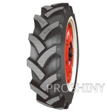 Long March S295 (с/г) 12.40 R24 124A6 PR12 TT