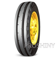 Long March S114 (с/г) 7.50 R16 103A6 PR8 TT