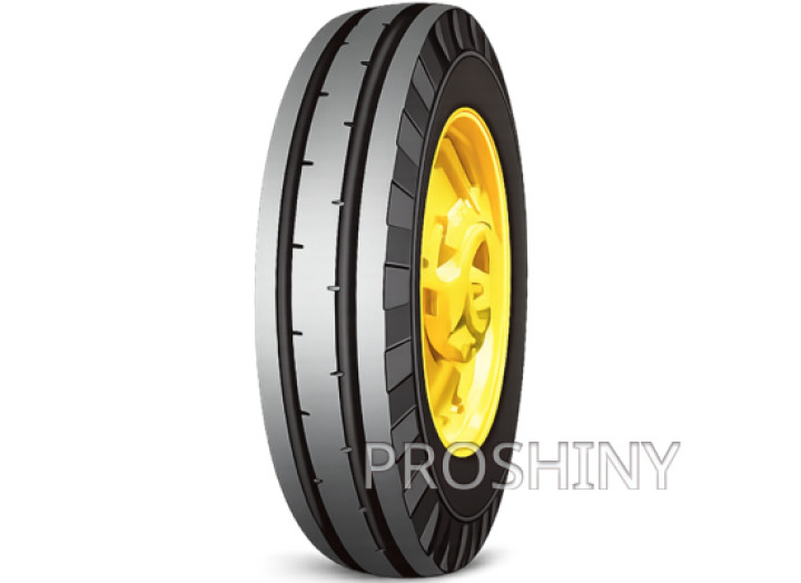 Long March S114 (с/г) 7.50 R16 103A6 PR8 TT
