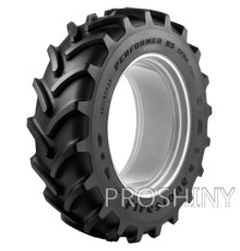 Firestone PERFORMER 85 Extra (с/г) 340/85 R28 127D/124E TL