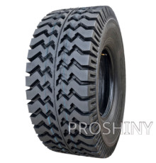 Sinorient IMP06 (с/г) 16.50/70 R18 PR14 TT