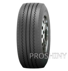 Windforce TRANS MASTER ETR282 (причіпна) 385/65 R22.5 160K
