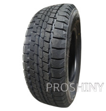 Transmate Winter Defender 225/70 R15C 112/110Q