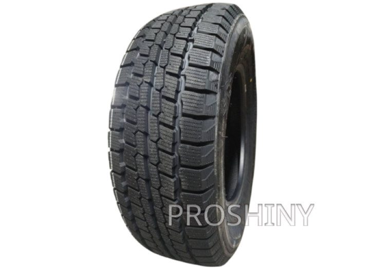 Transmate Winter Defender 225/70 R15C 112/110Q