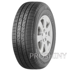 Gislaved Com*Speed 185/75 R16C 104/102R