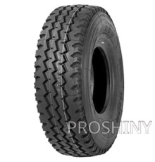 Goldshield HD158 (універсальна) 12.00 R20 156/153K PR20