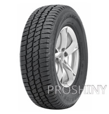 Goodride SW612 205/70 R15C 106/104R