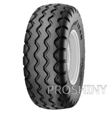 Goodyear FS24 (с/г) 440/55 R18 159A8
