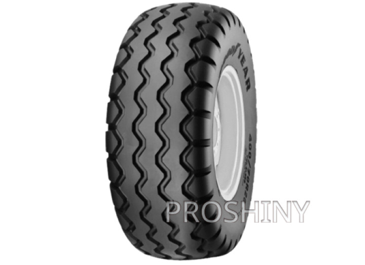 Goodyear FS24 (с/г) 440/55 R18 159A8