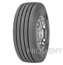 Goodyear KMAX T (причіпна) 205/65 R17.5 133J/132G