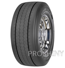 Goodyear Marathon LHT (причіпна) 435/50 R22.5 164J