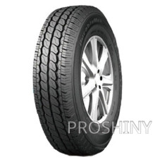 Habilead DurableMax RS01 195 R14C 106/104T